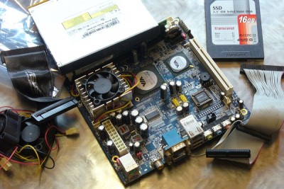 MiniPC.jpg