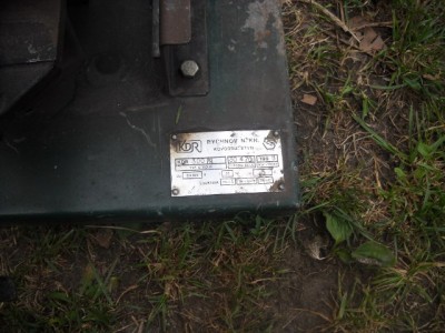 DSCN3682.JPG