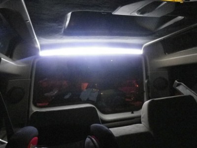 osvetlenie kufra~1.jpg