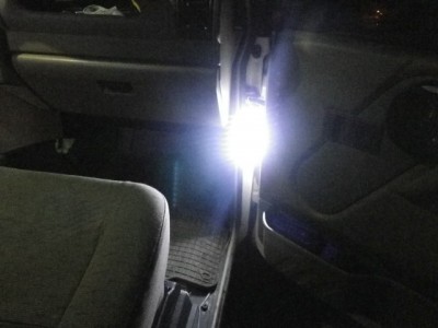 osvetlenie vsetkých dveri~1.jpg