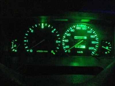 zmena podsvietenia pristrojovky (1)~1.jpg