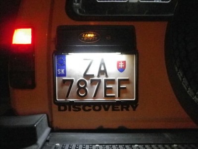 osvetlenie SPZ~1.jpg