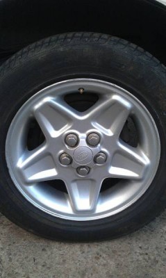 9979li9_20.jpg