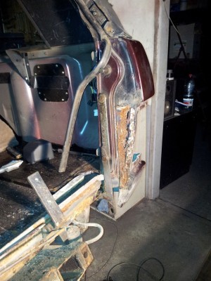 2012-04-07 19.55.09.jpg