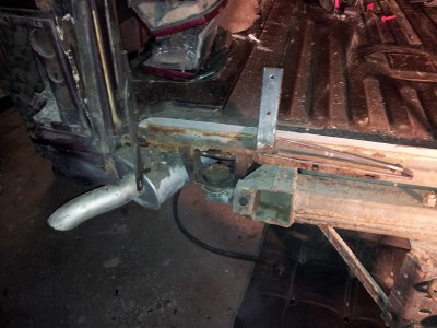 2012-04-07 19.55.22.jpg