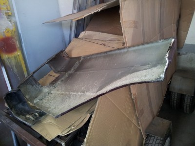 2012-04-09 17.00.07.jpg