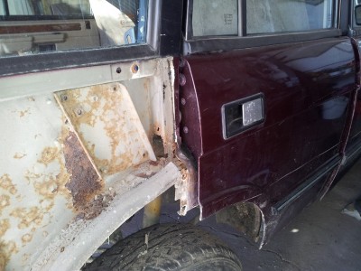 2012-04-09 17.01.48.jpg