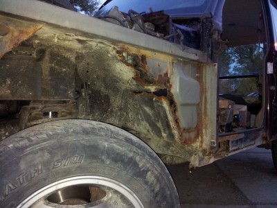 2012-04-11 19.46.14.jpg