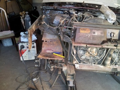 2012-04-17 18.58.21.jpg