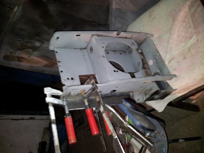 2012-04-19 20.35.59.jpg