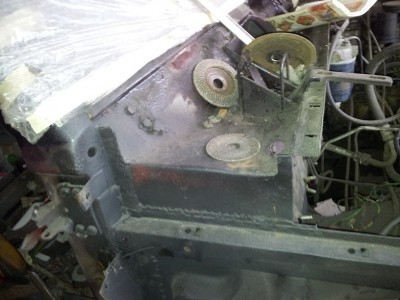 2012-07-28 18.43.01.jpg