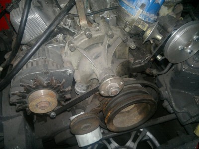2012-05-29-284.jpg