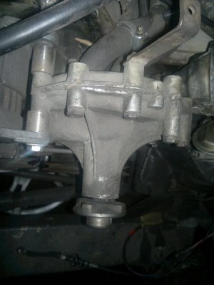 2012-05-29-285.jpg