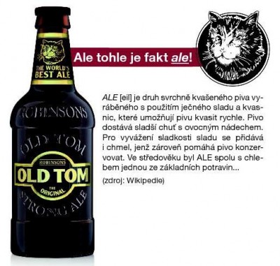 OLD TOM ADV..jpg