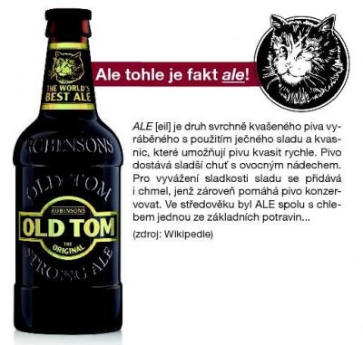 OLD TOM ADV..jpg