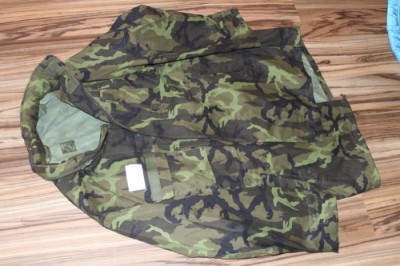 ACR 004.JPG