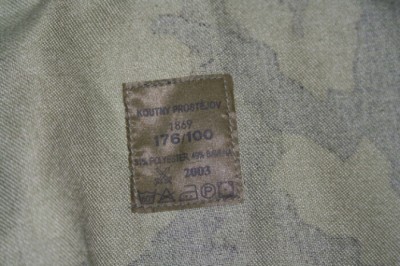 ACR 005.JPG