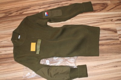 ACR 006.JPG