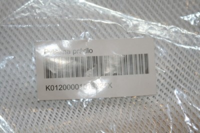 ACR 009.JPG