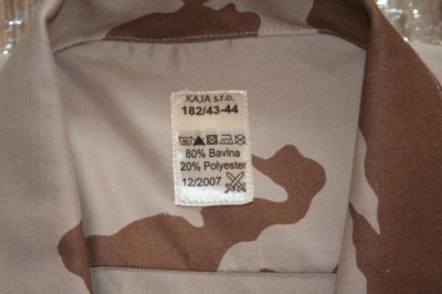 ACR 013.JPG
