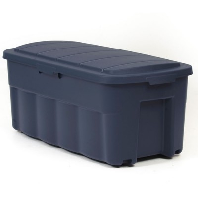 Rudget tote.jpg