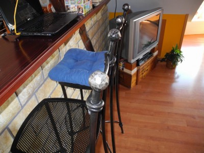 DSCN0294.JPG