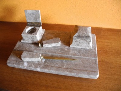 DSCN0300.JPG