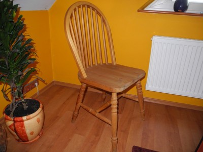 DSCN0304.JPG