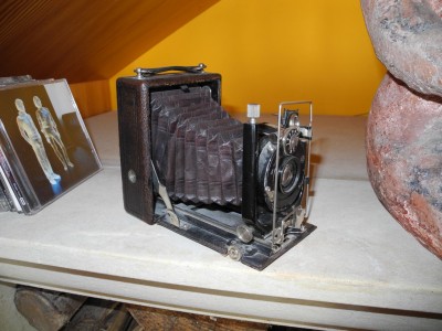 DSCN0305.JPG