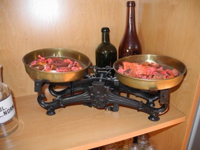 DSCN0308.JPG