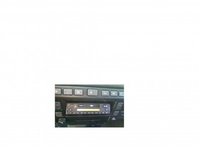 radio.def.2.JPG