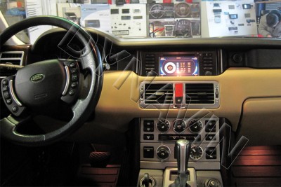 rangerover_5.jpg