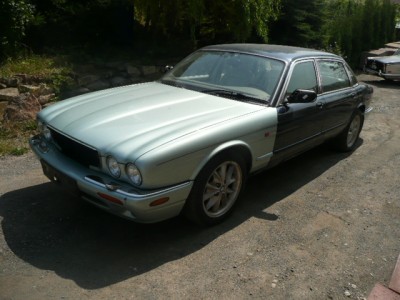 Mercedes 280sl 002.JPG