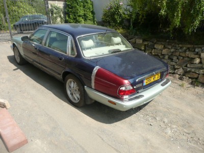 Mercedes 280sl 001.JPG