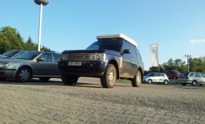 20120626_194126.jpg