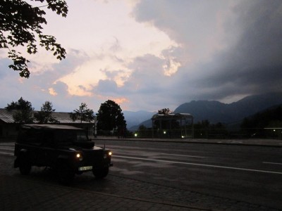 l1.jpg