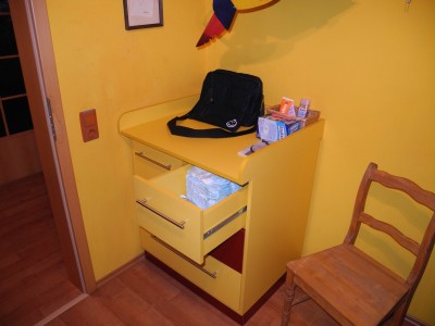 DSCN0320.JPG