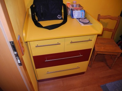 DSCN0321.JPG