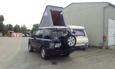 20120628_132236.jpg