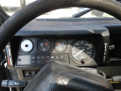 DSCN6235.JPG