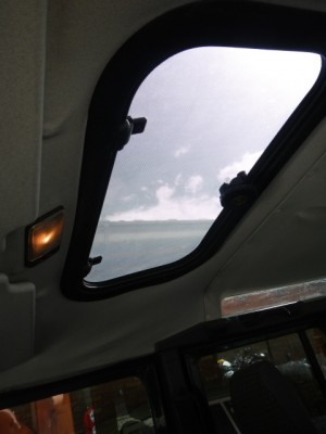 DSCN6249.JPG
