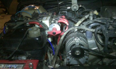 IMAG0510.jpg