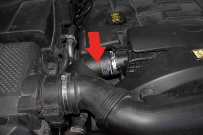 hadice chladice turba.jpg