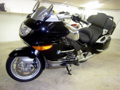 IMG_0872m.jpg (110.31 KiB) Zobrazeno 7847 x IMG_0872m.jpg