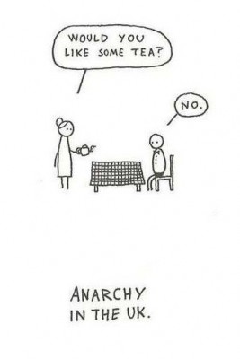 Anarchy in the UK.jpg