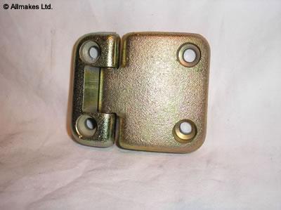 BDB710190l.jpg