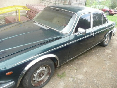 XJ 6 008.JPG