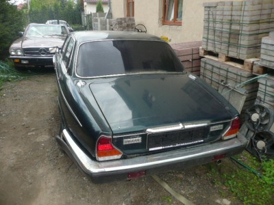 XJ 6 004.JPG