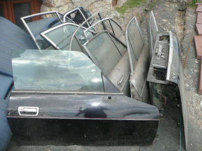 XJ 6 010.JPG