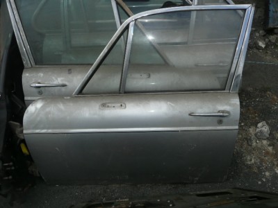 XJ 6 011.JPG